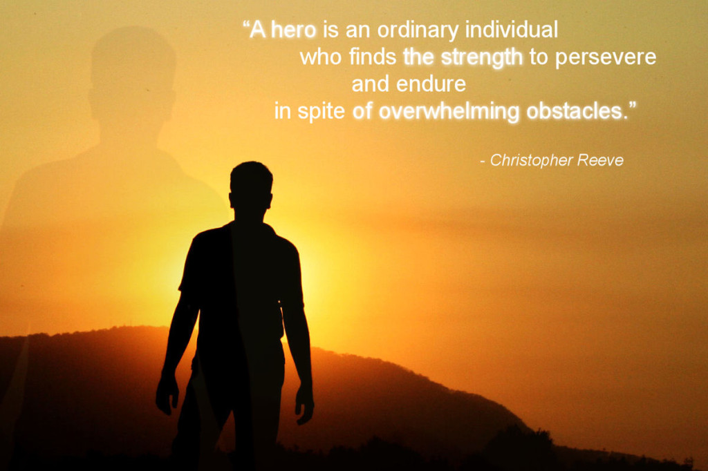 hero_quote-7939.jpg – Thought surges